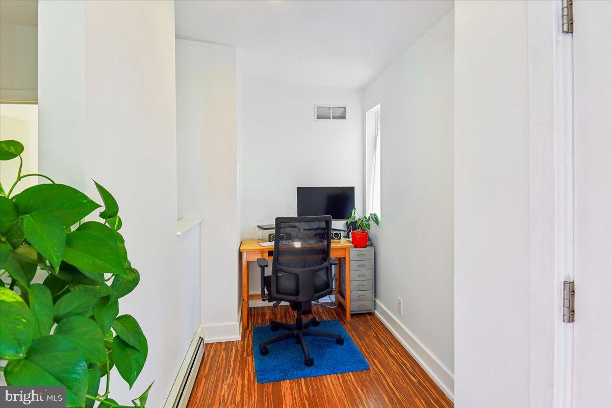 2400 Rutland Rd Property Photo 31