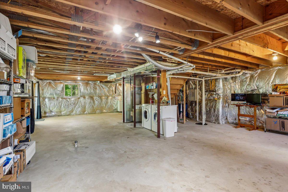 2400 Rutland Rd Property Photo 33