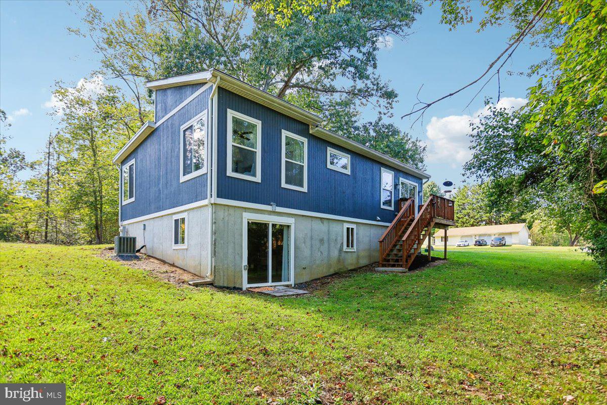2400 Rutland Rd Property Photo 36