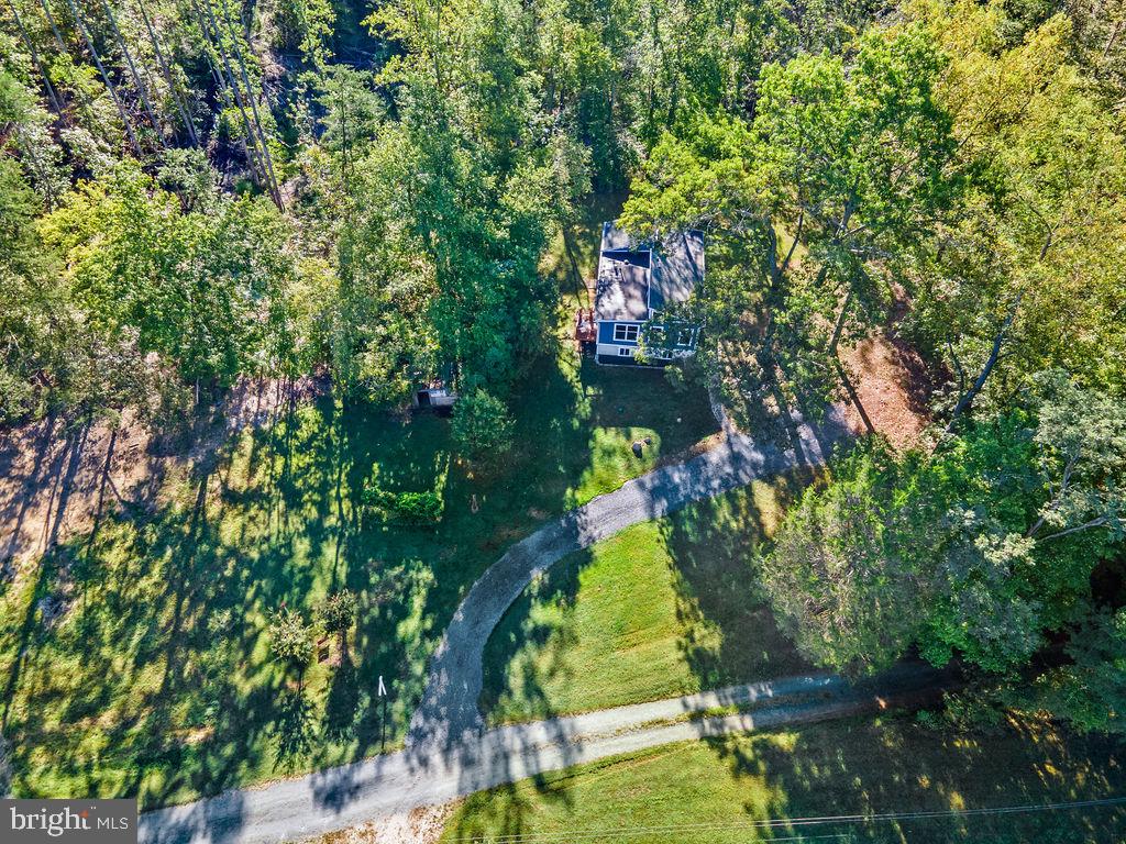 2400 Rutland Rd Property Photo 42