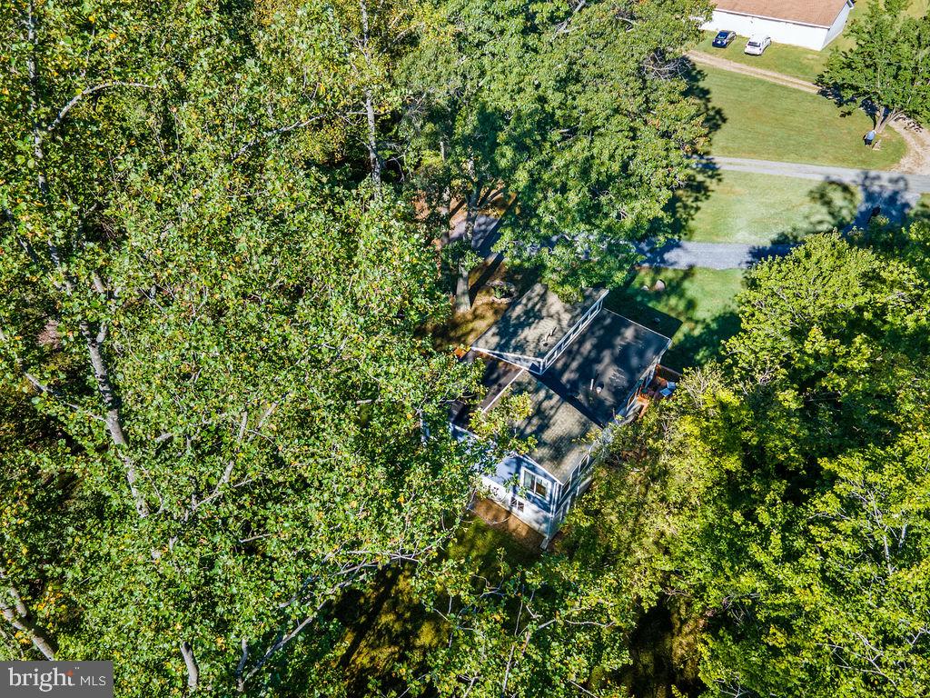 2400 Rutland Rd Property Photo 43