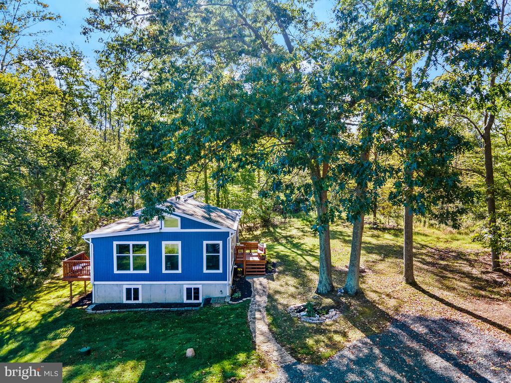 2400 Rutland Rd Property Photo 46