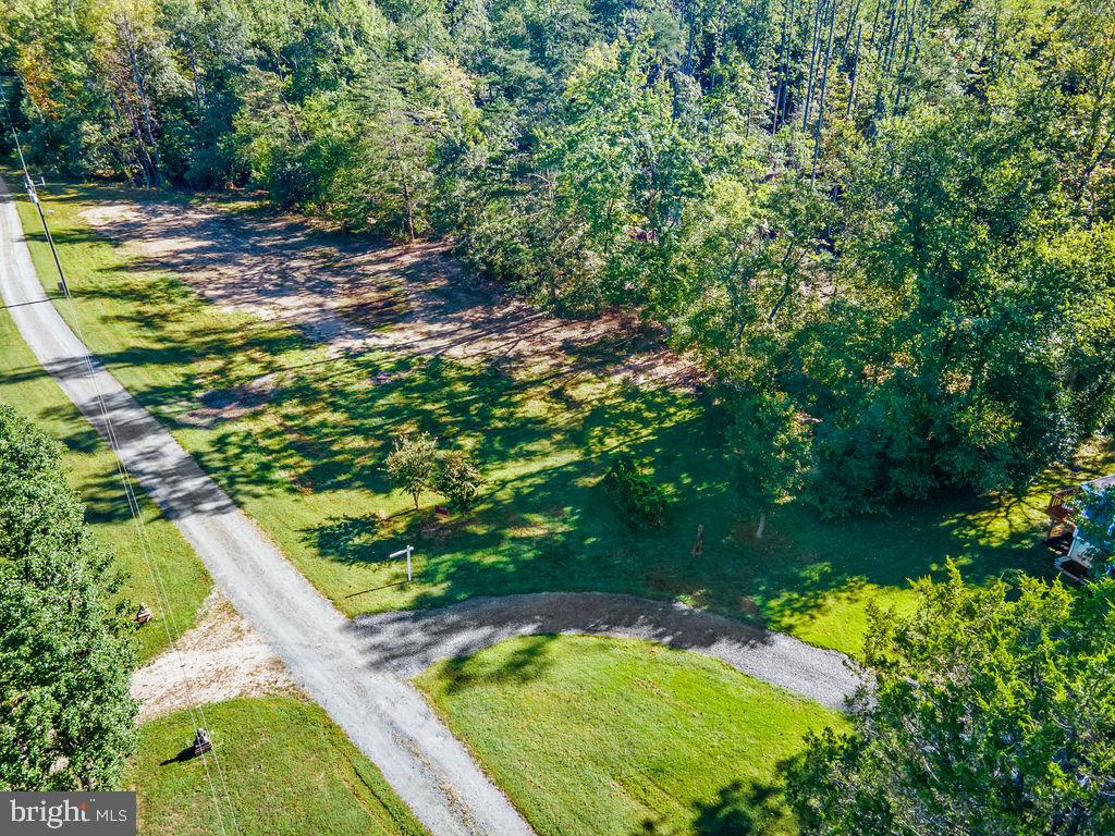 2400 Rutland Rd Property Photo 50