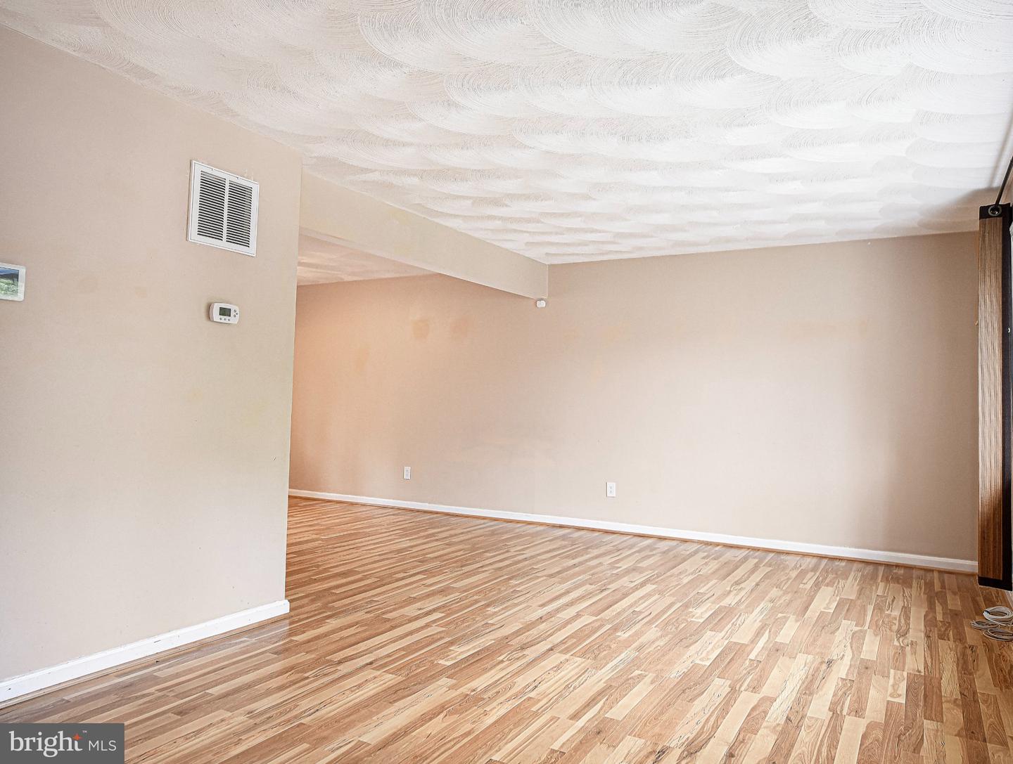 1044 Vena Ln Property Photo 12