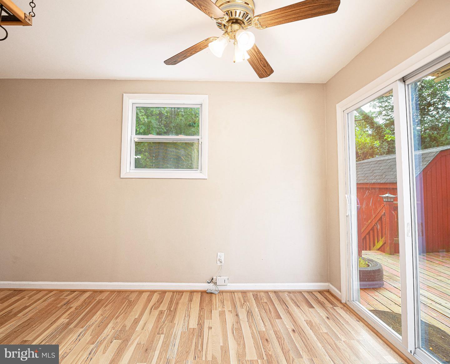 1044 Vena Ln Property Photo 13