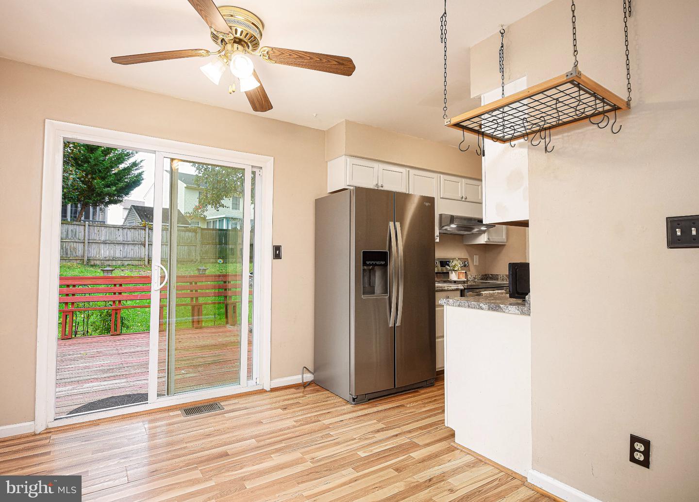 1044 Vena Ln Property Photo 14