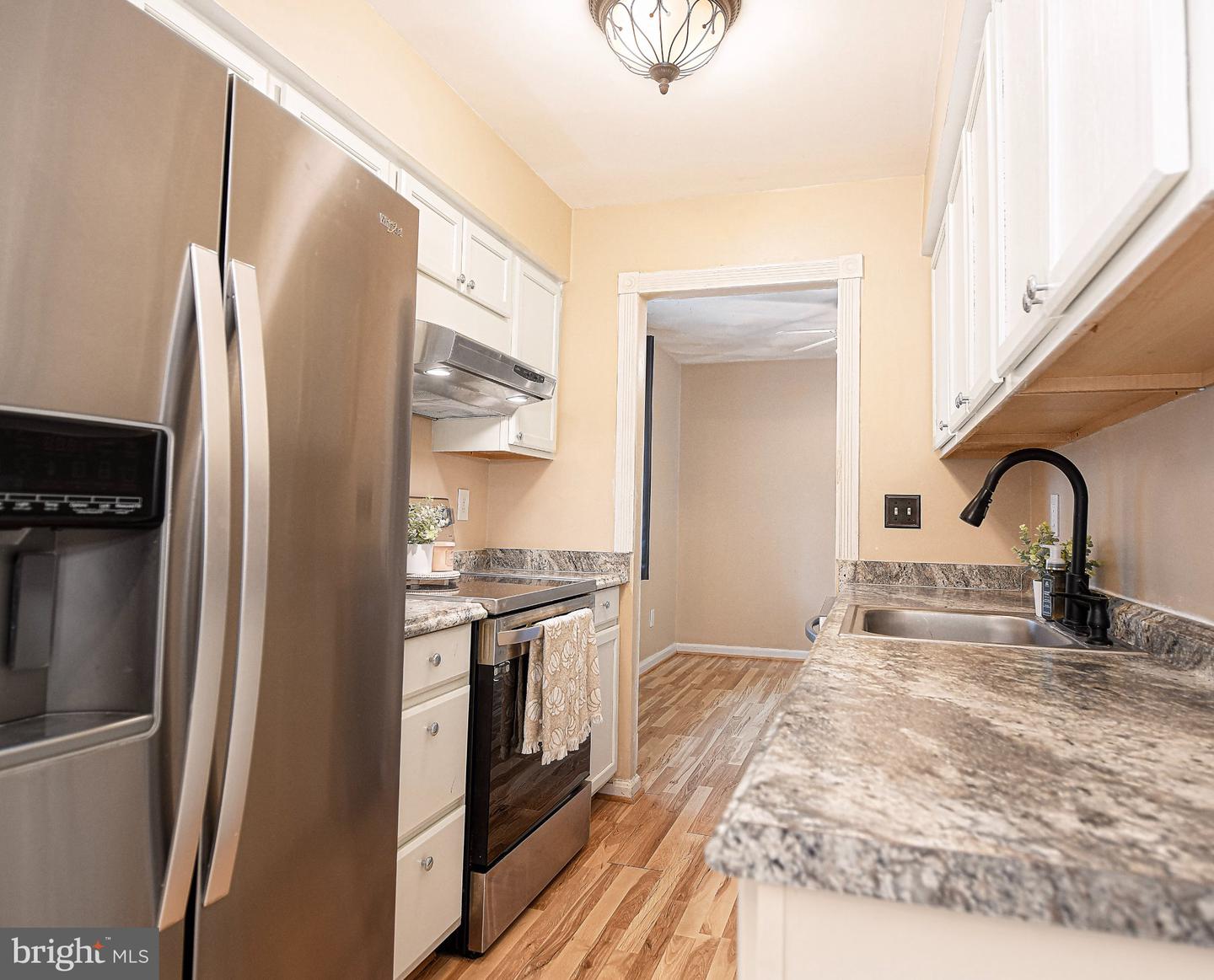 1044 Vena Ln Property Photo 15
