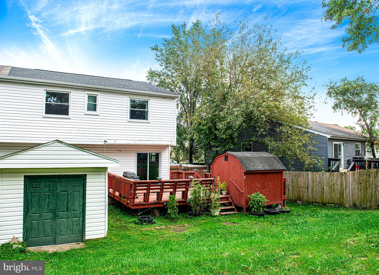 1044 Vena Ln Property Photo 19