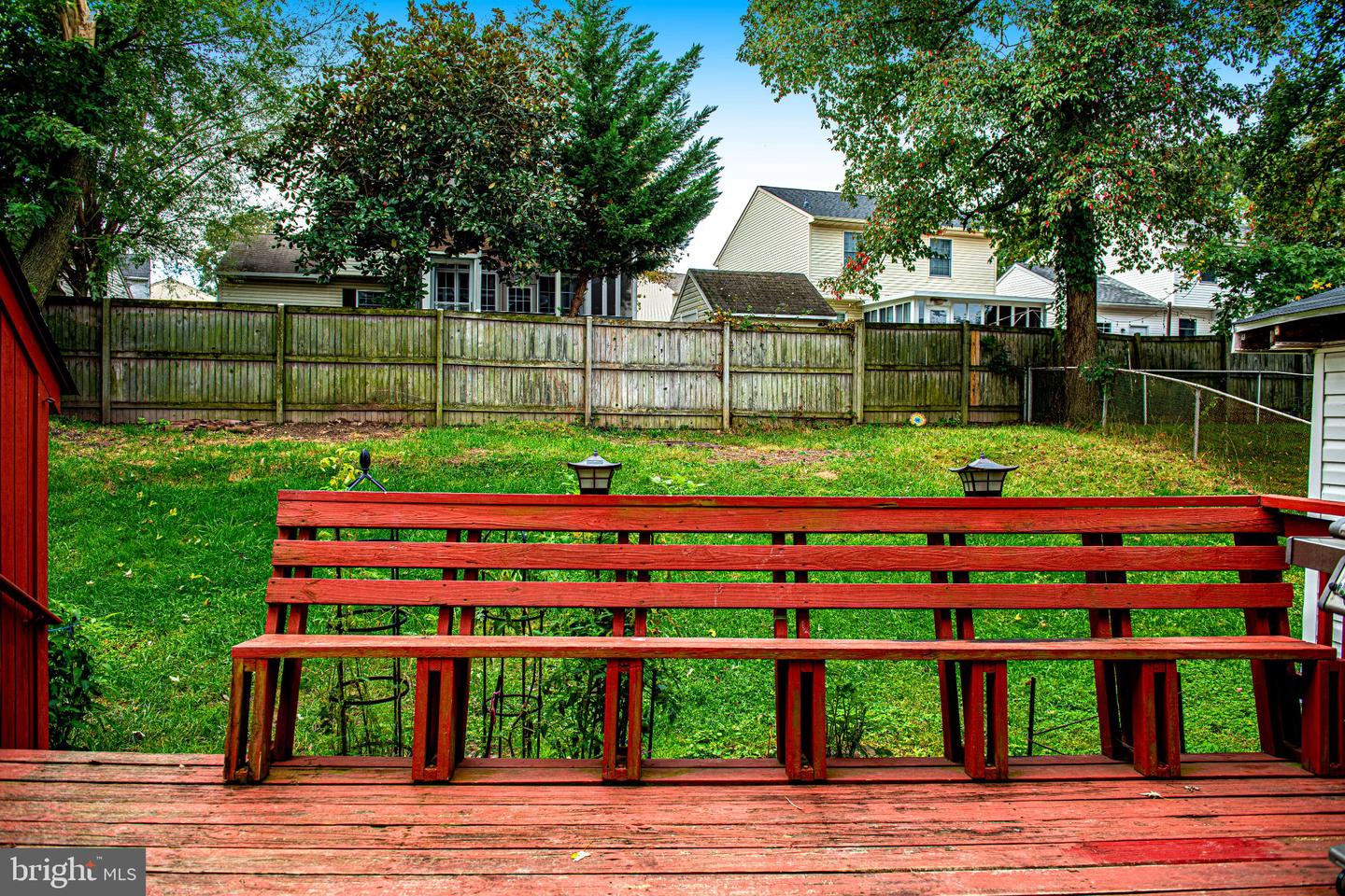 1044 Vena Ln Property Photo 20