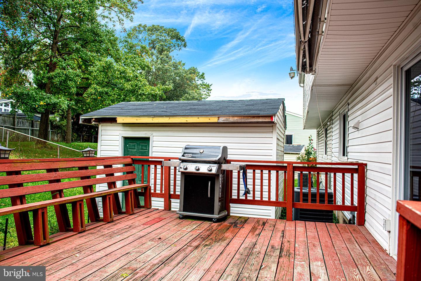 1044 Vena Ln Property Photo 23