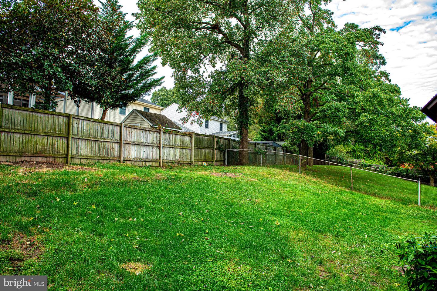 1044 Vena Ln Property Photo 24