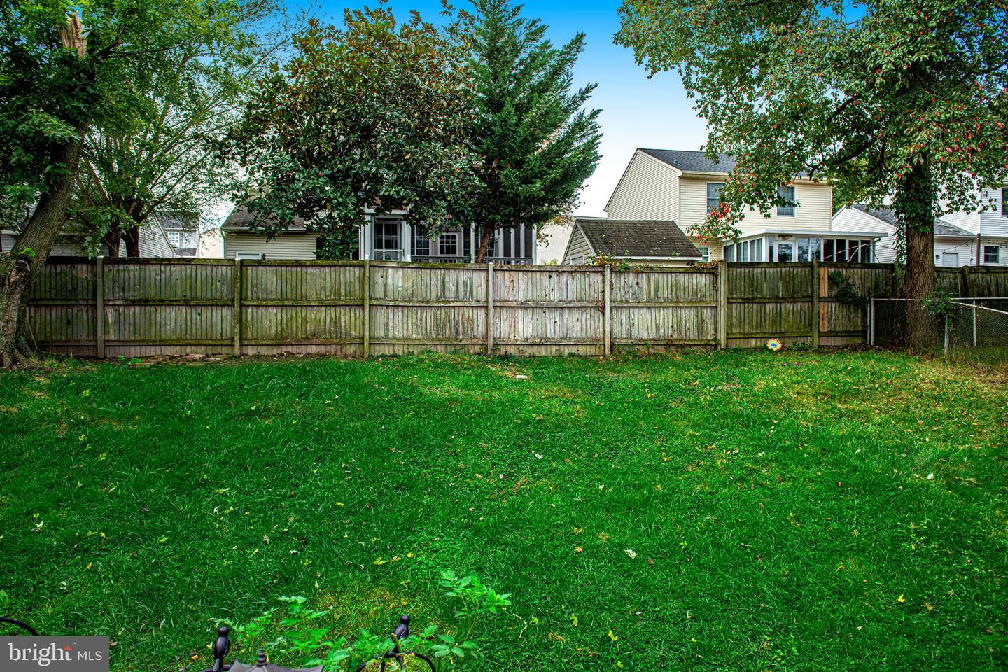 1044 Vena Ln Property Photo 26