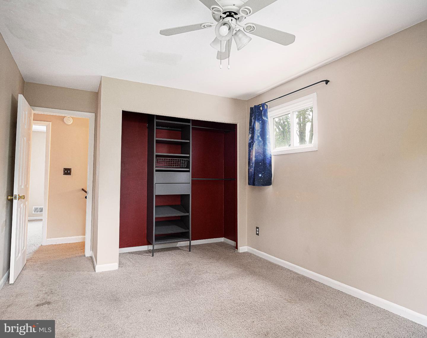 1044 Vena Ln Property Photo 29