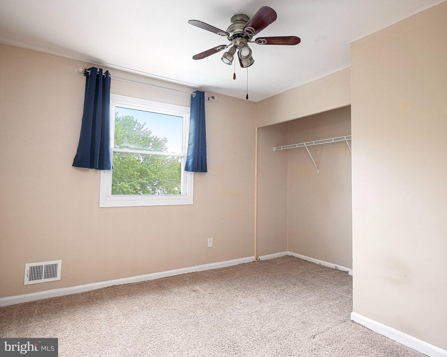 1044 Vena Ln Property Photo 30