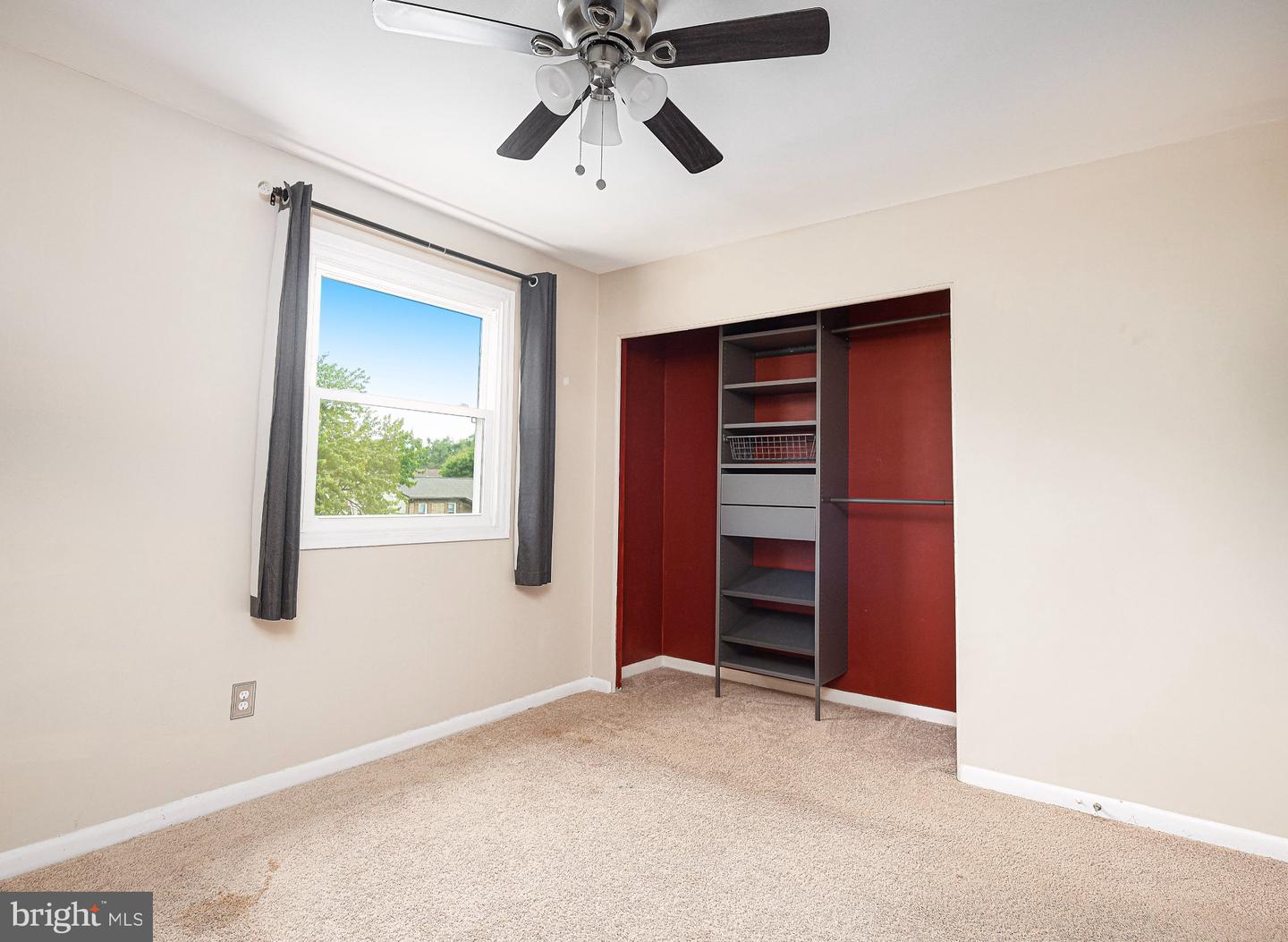 1044 Vena Ln Property Photo 31