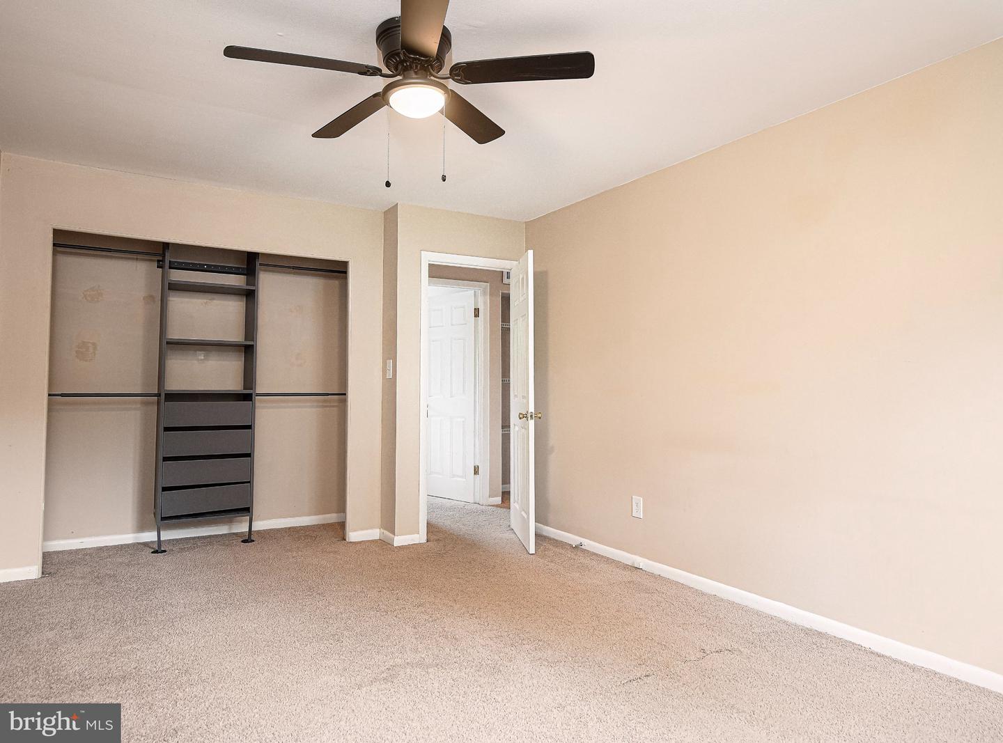 1044 Vena Ln Property Photo 34