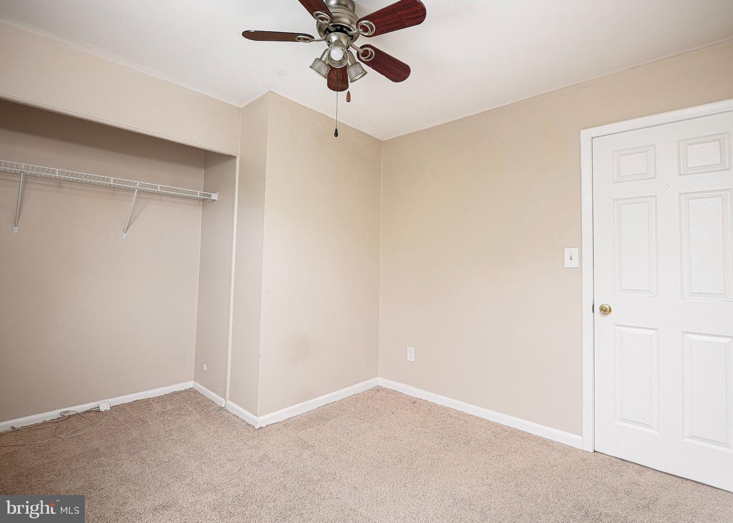 1044 Vena Ln Property Photo 35