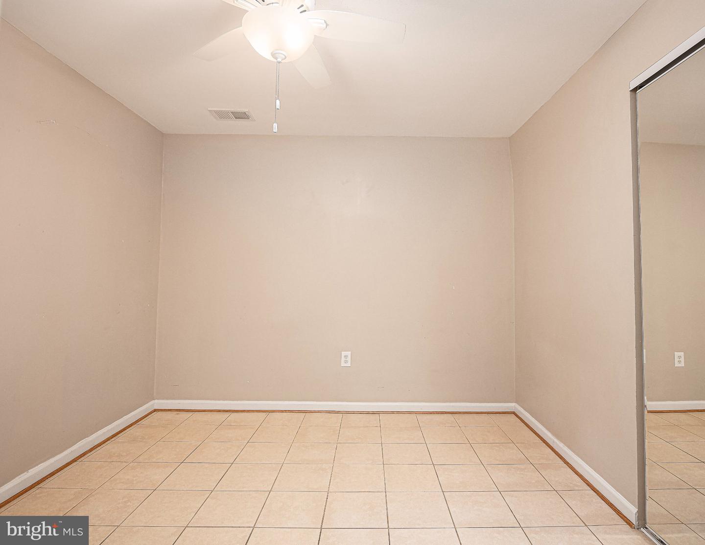1044 Vena Ln Property Photo 39