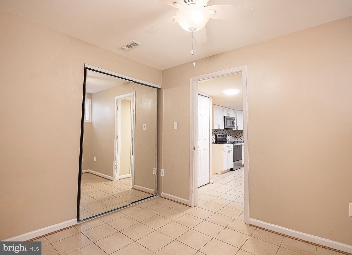1044 Vena Ln Property Photo 40