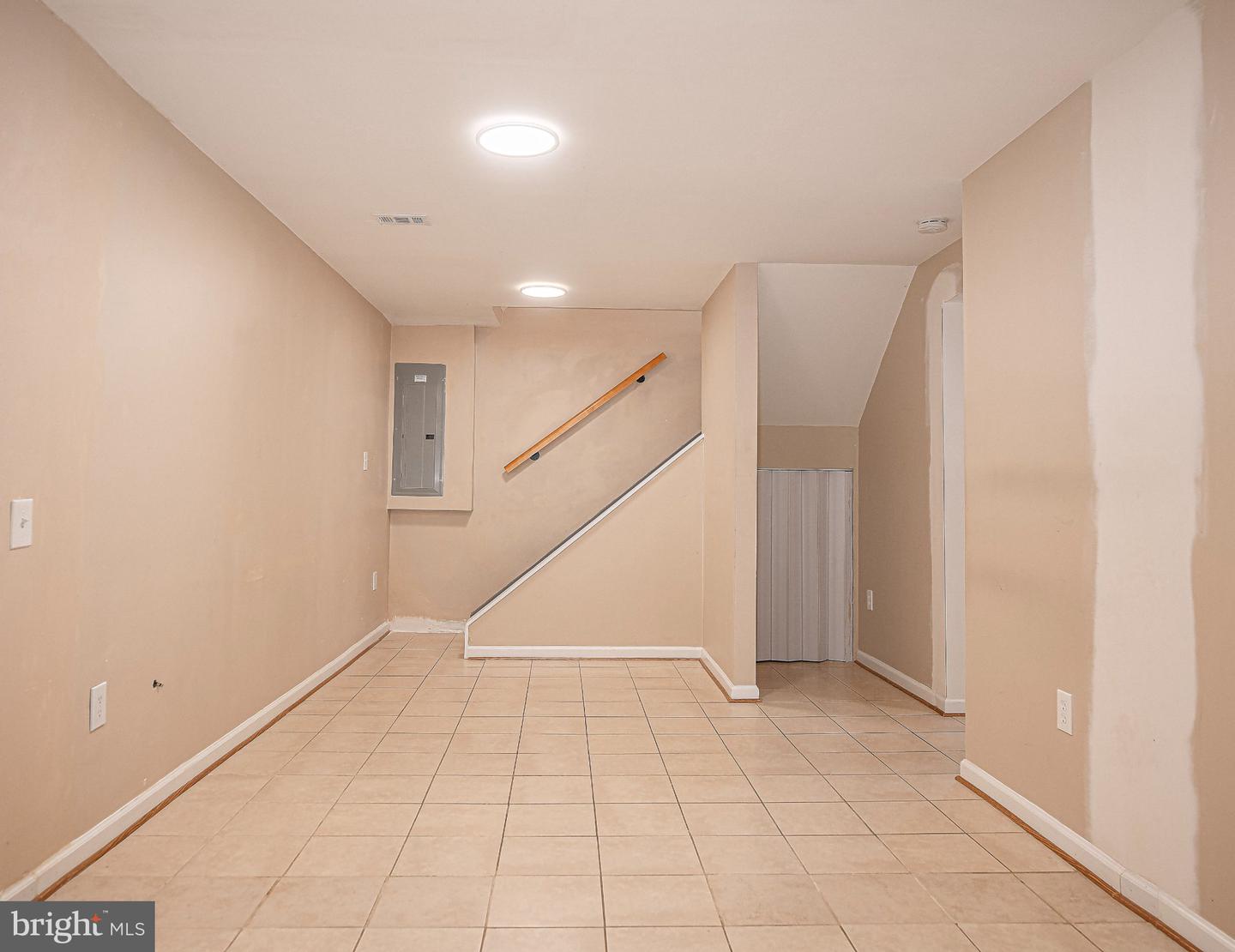 1044 Vena Ln Property Photo 41
