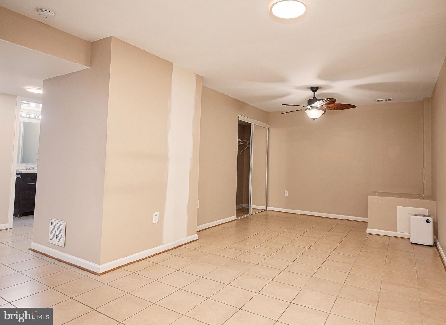 1044 Vena Ln Property Photo 42