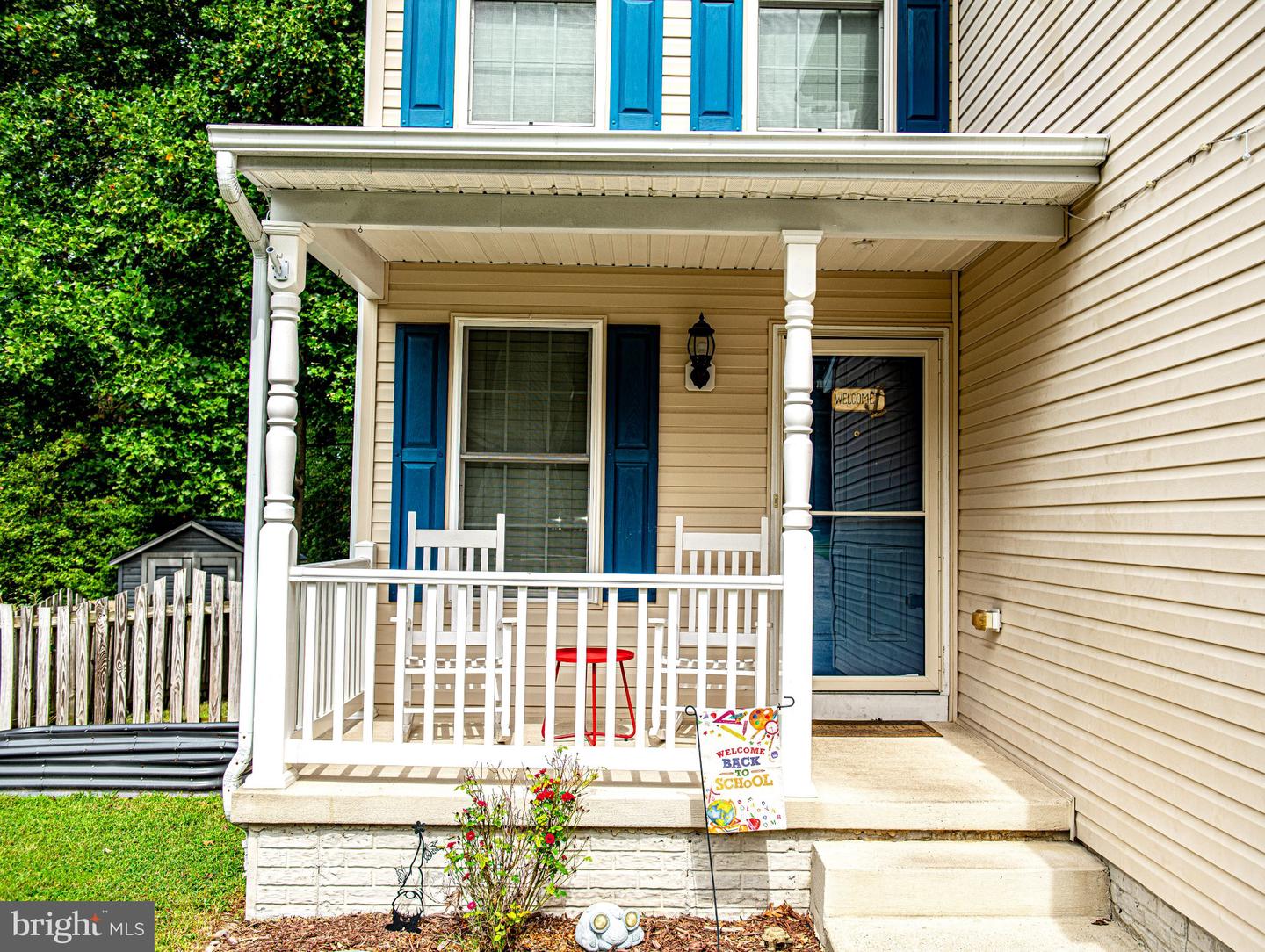 612 219th Property Photo 4