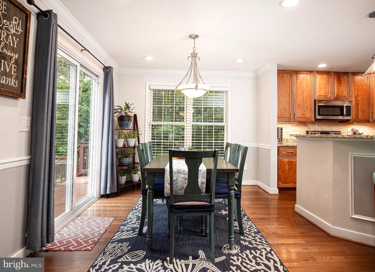 612 219th Property Photo 10