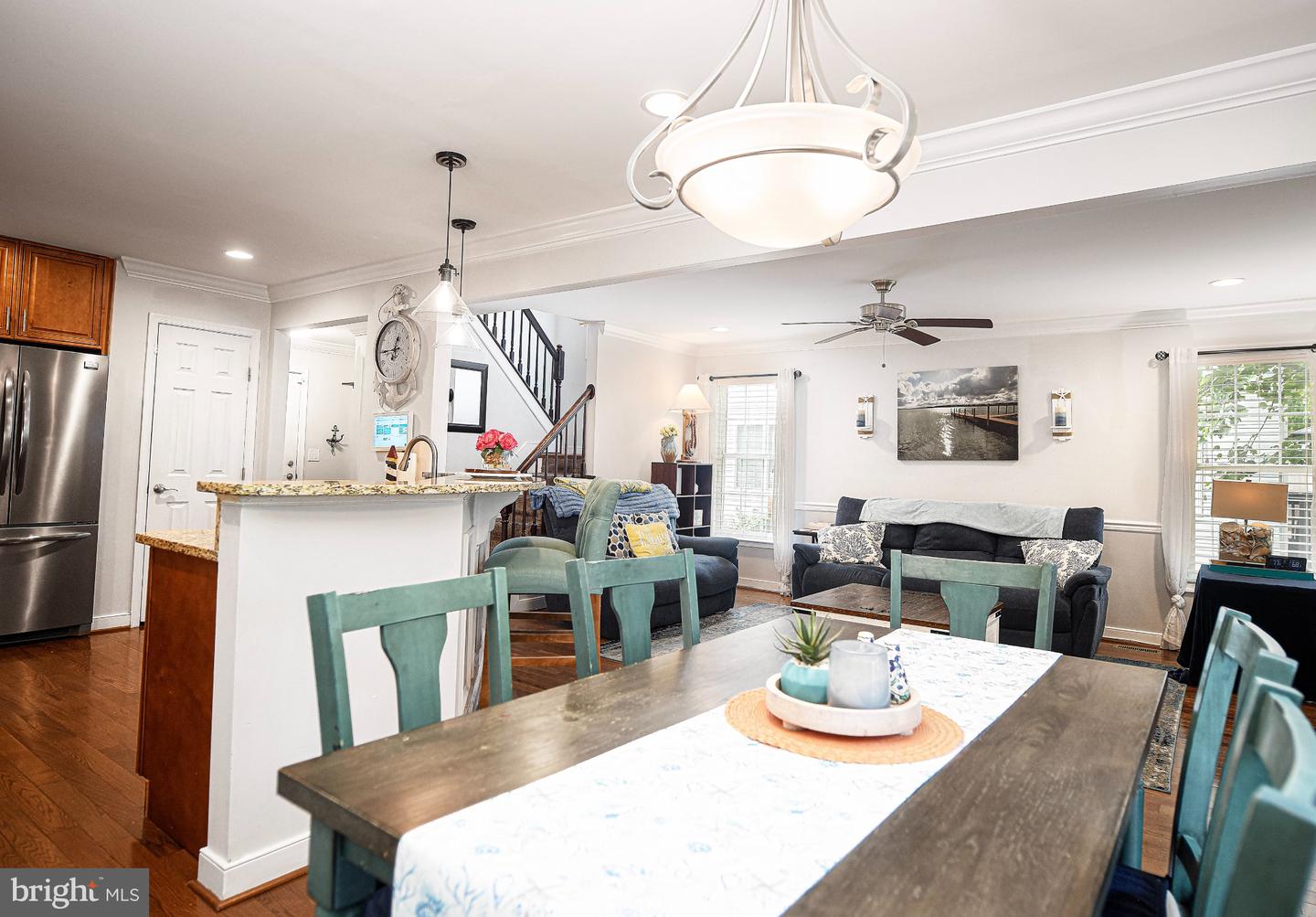 612 219th Property Photo 11