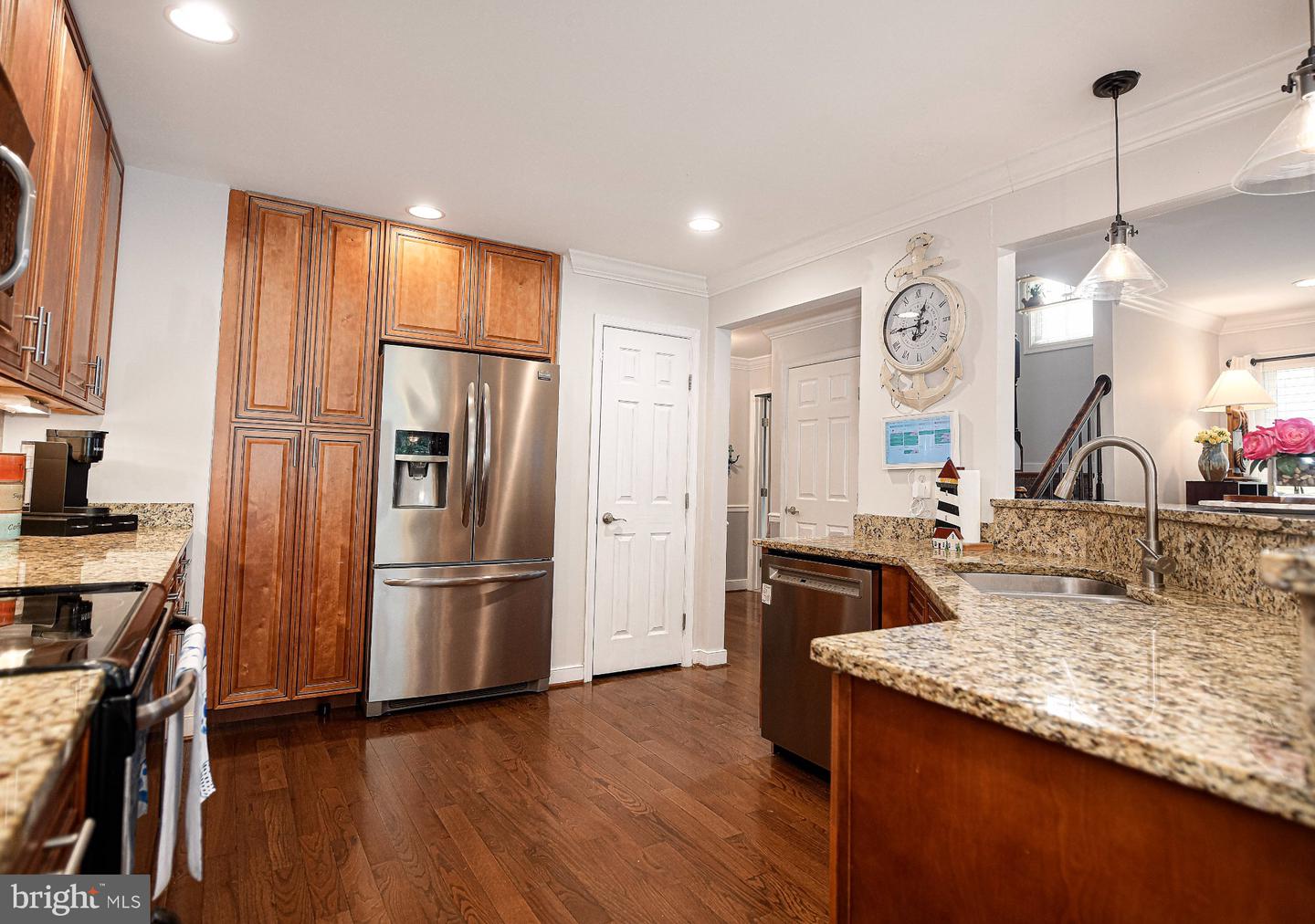 612 219th Property Photo 13