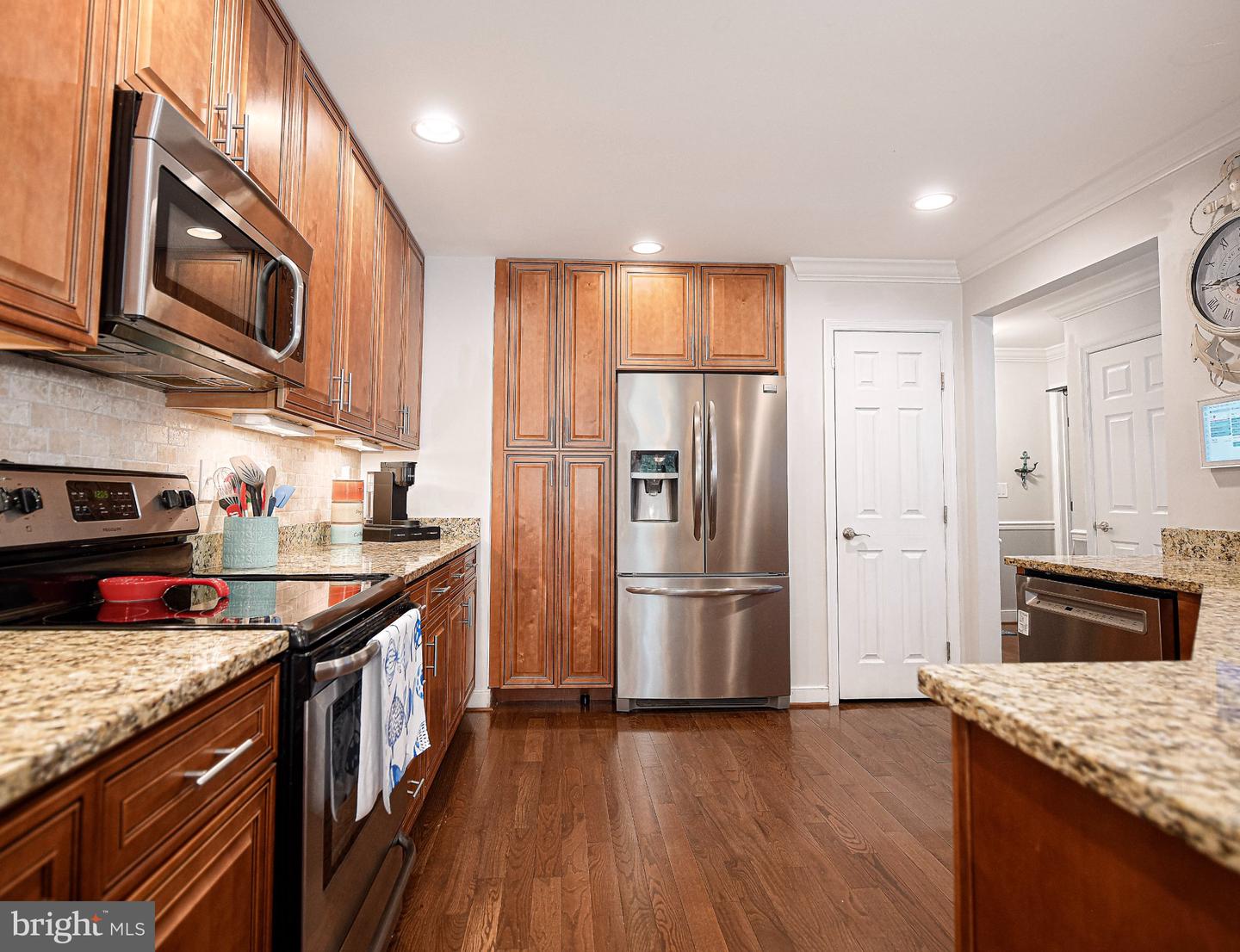 612 219th Property Photo 14