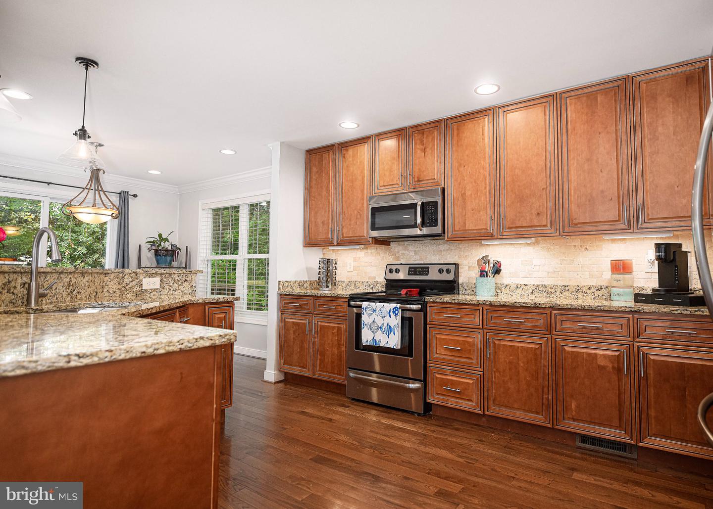 612 219th Property Photo 15