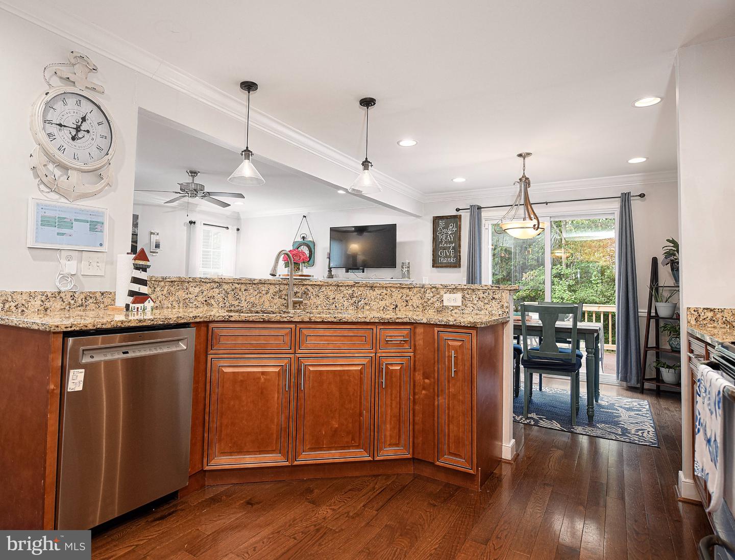 612 219th Property Photo 16