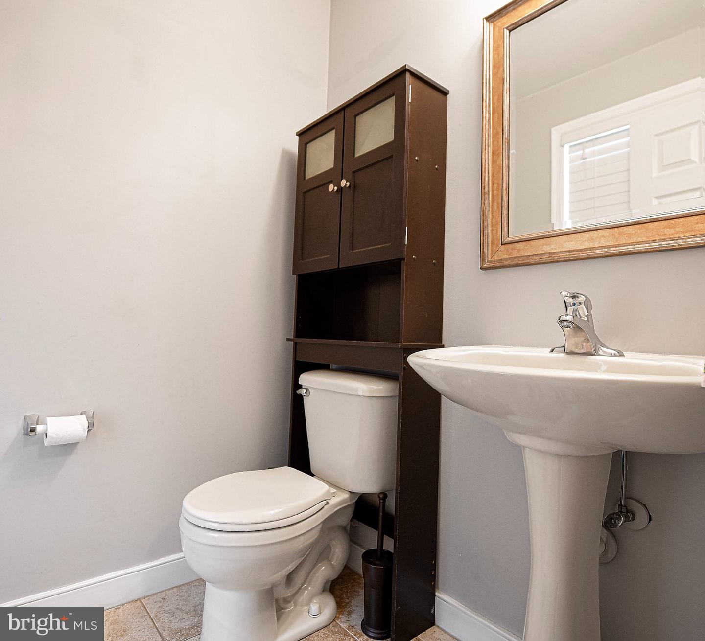 612 219th Property Photo 17