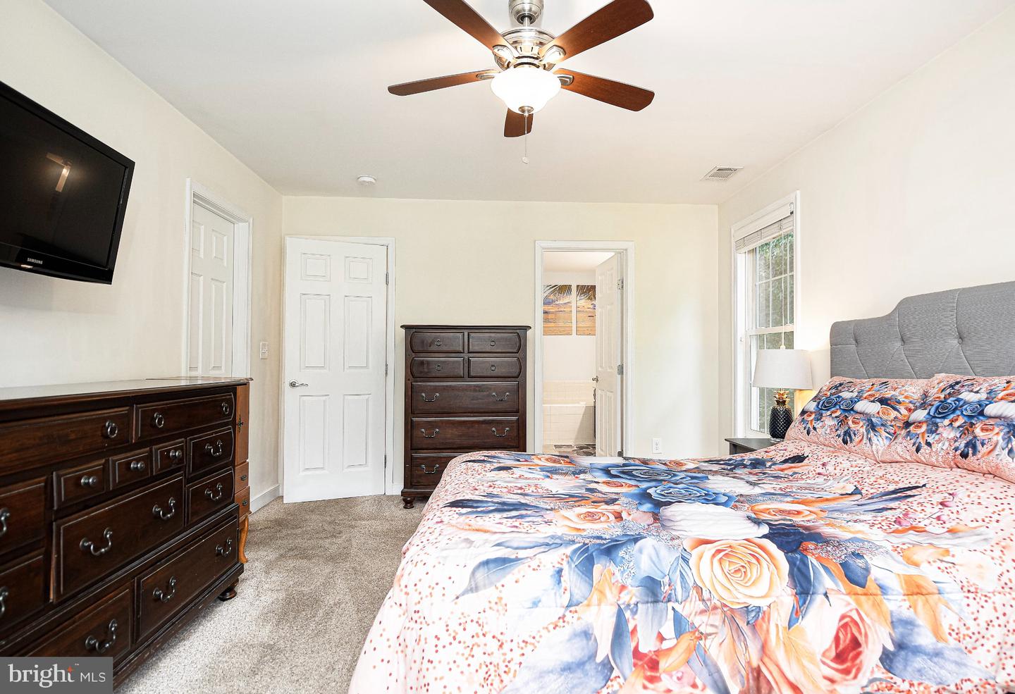 612 219th Property Photo 19