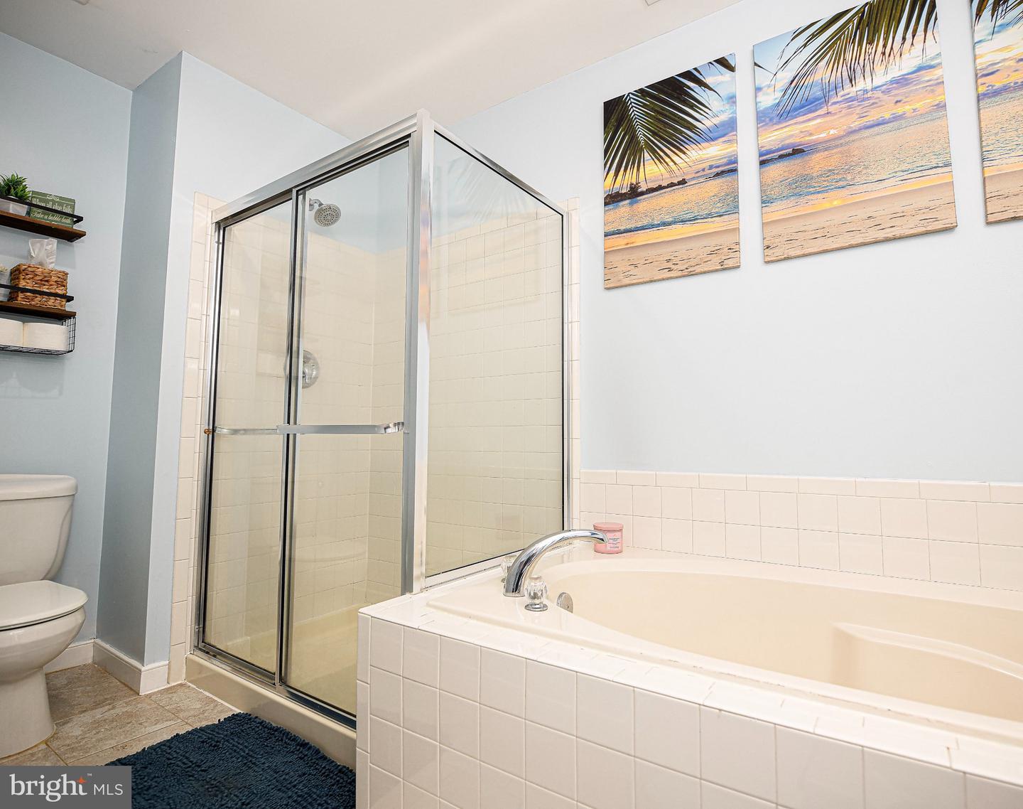 612 219th Property Photo 20