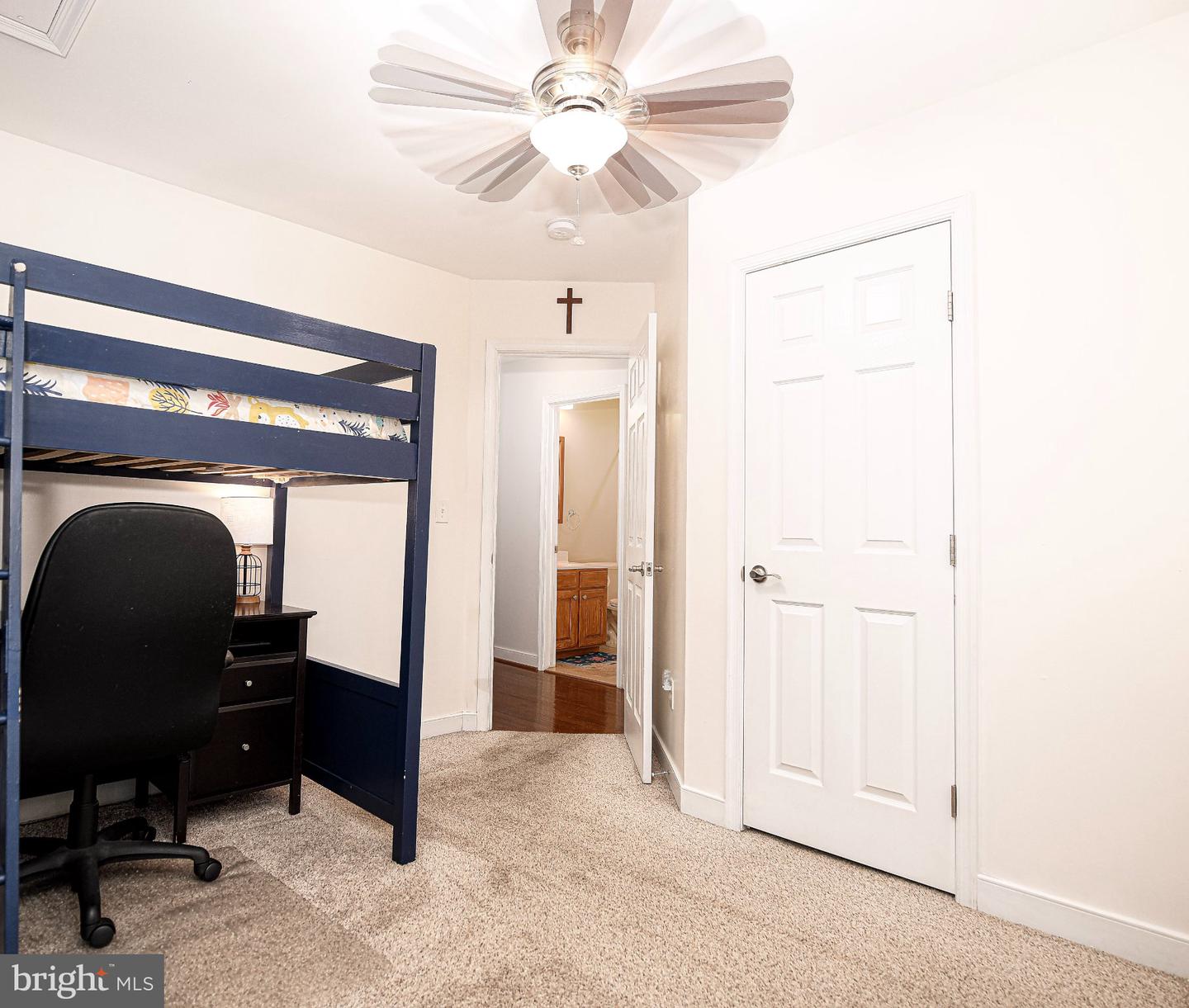 612 219th Property Photo 22