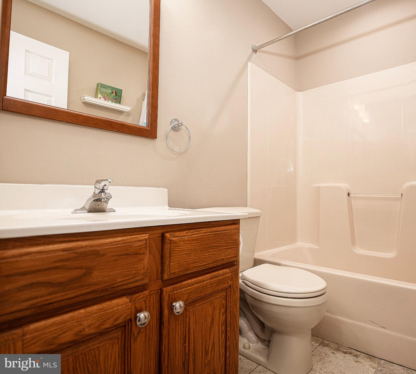 612 219th Property Photo 26
