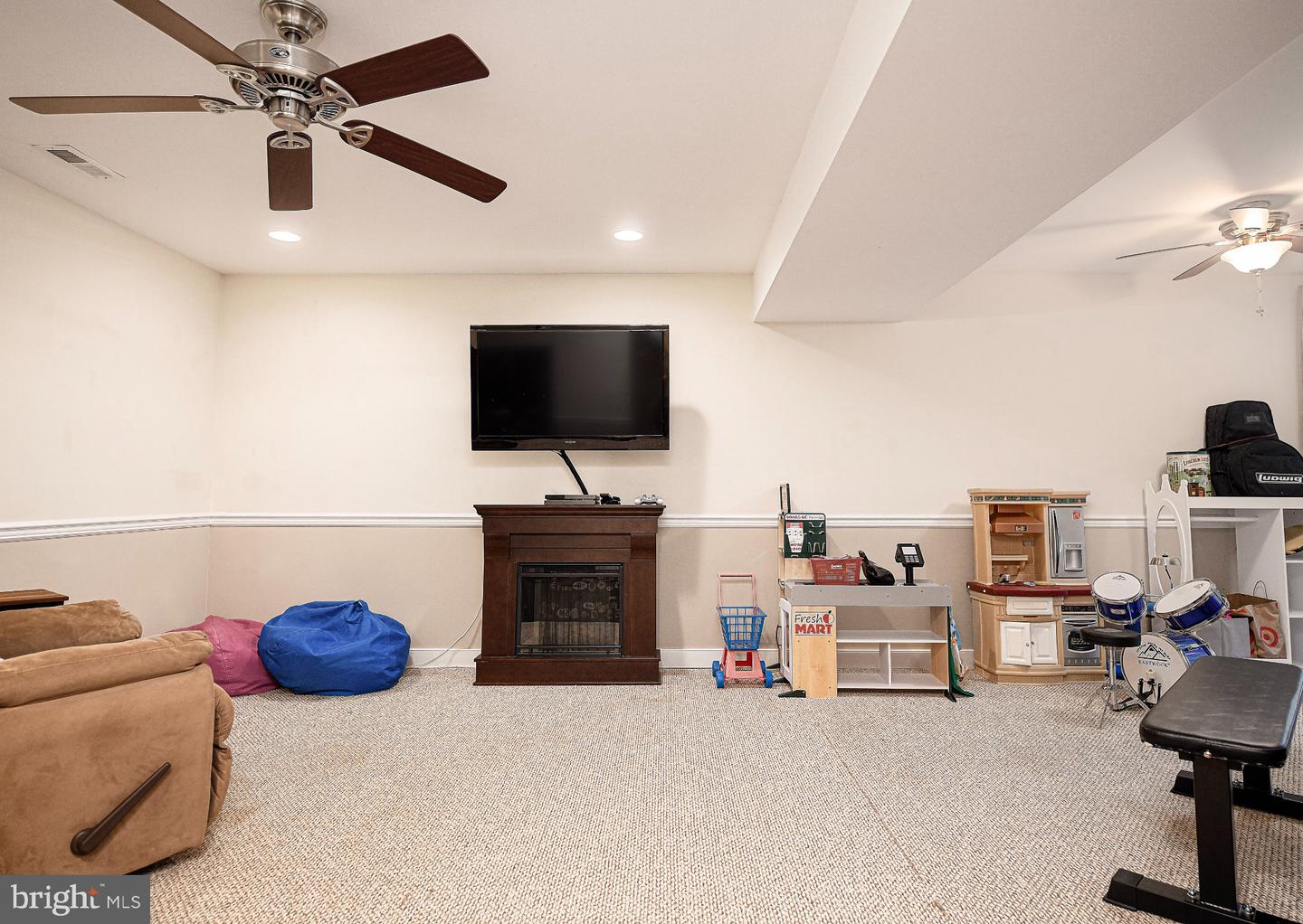 612 219th Property Photo 28
