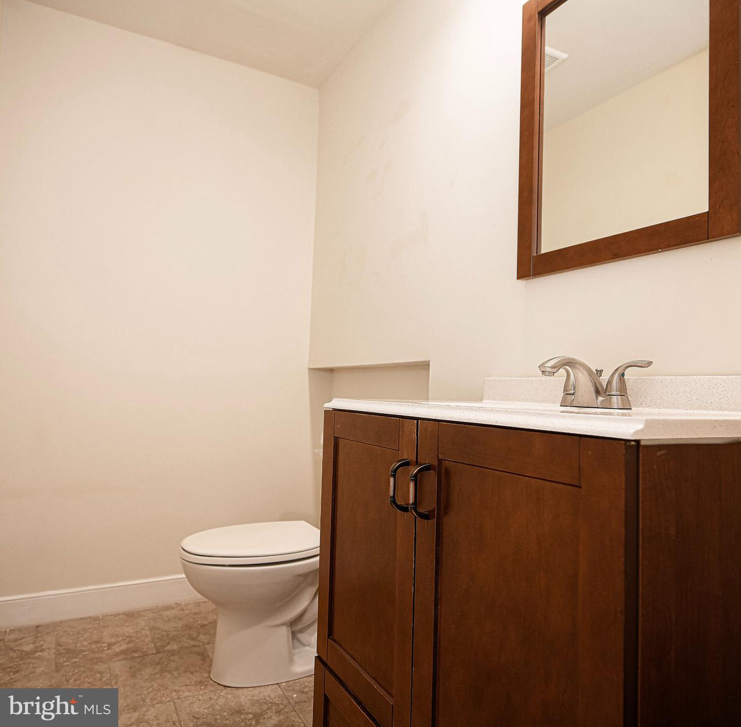 612 219th Property Photo 30
