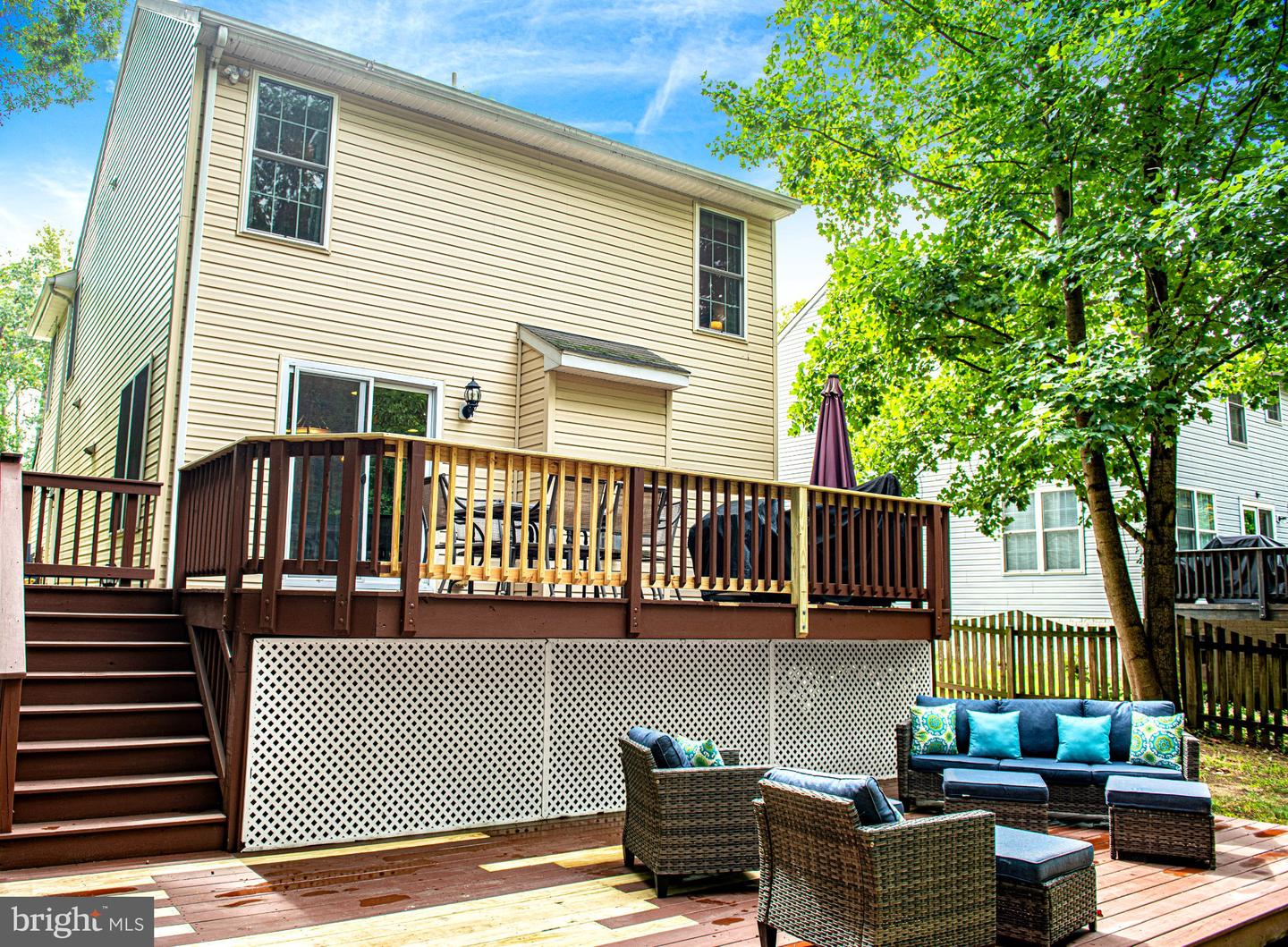 612 219th Property Photo 32