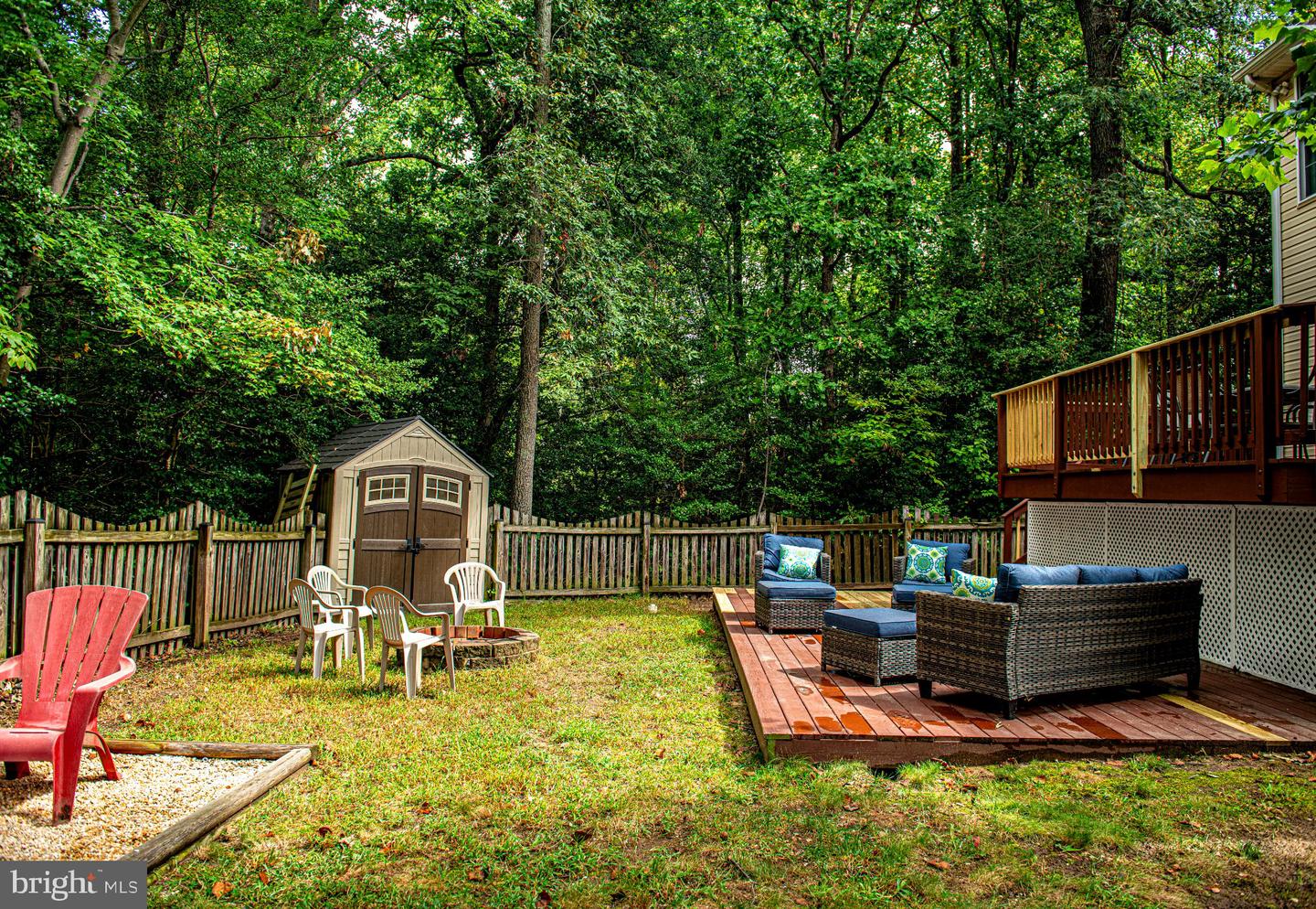 612 219th Property Photo 35