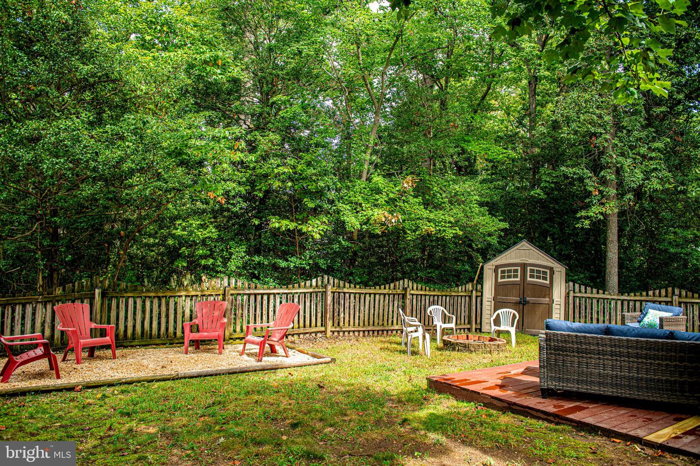 612 219th Property Photo 36
