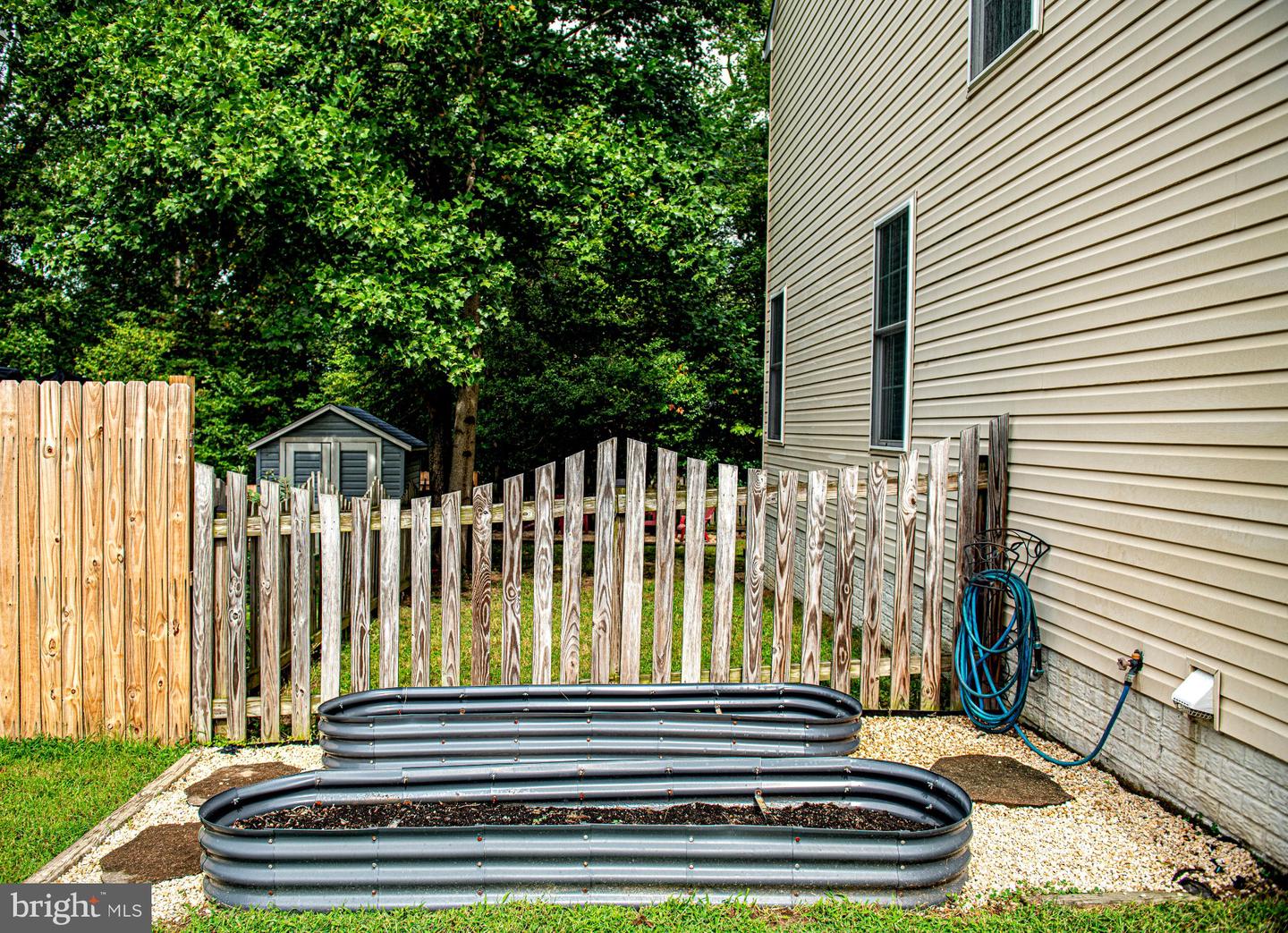 612 219th Property Photo 37