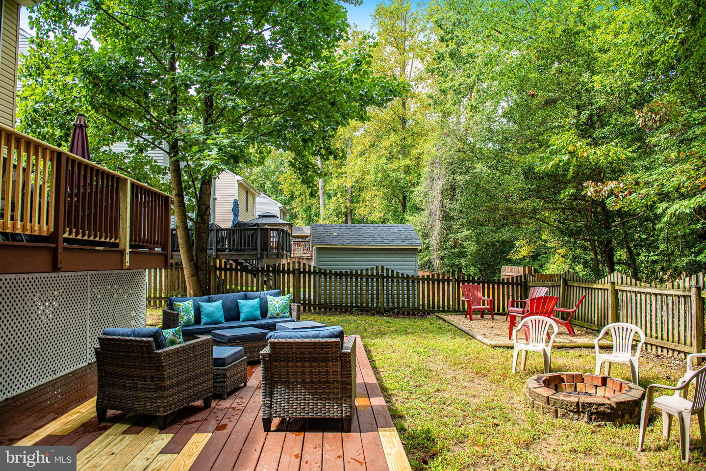 612 219th Property Photo 41