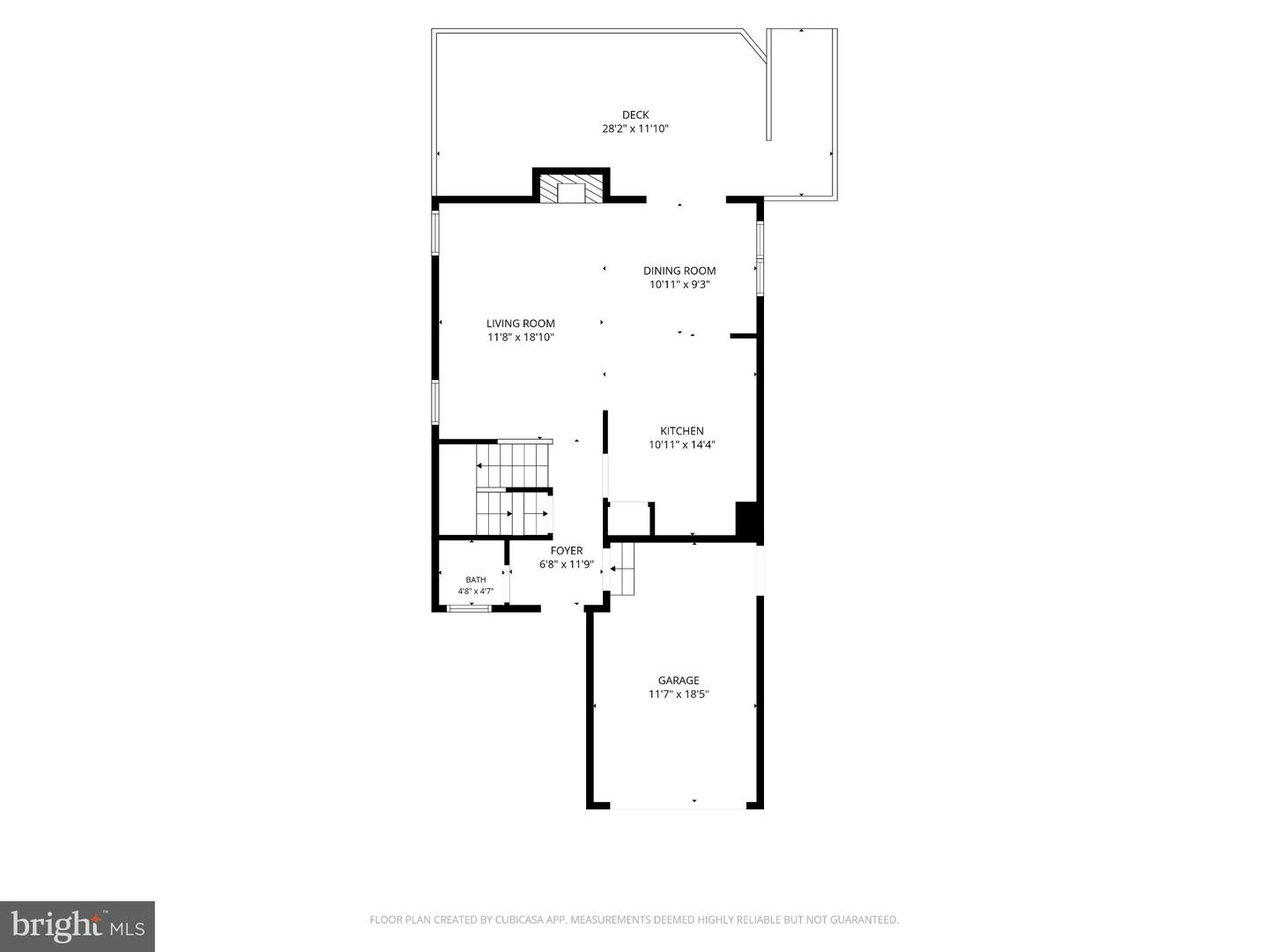 612 219th Property Photo 42
