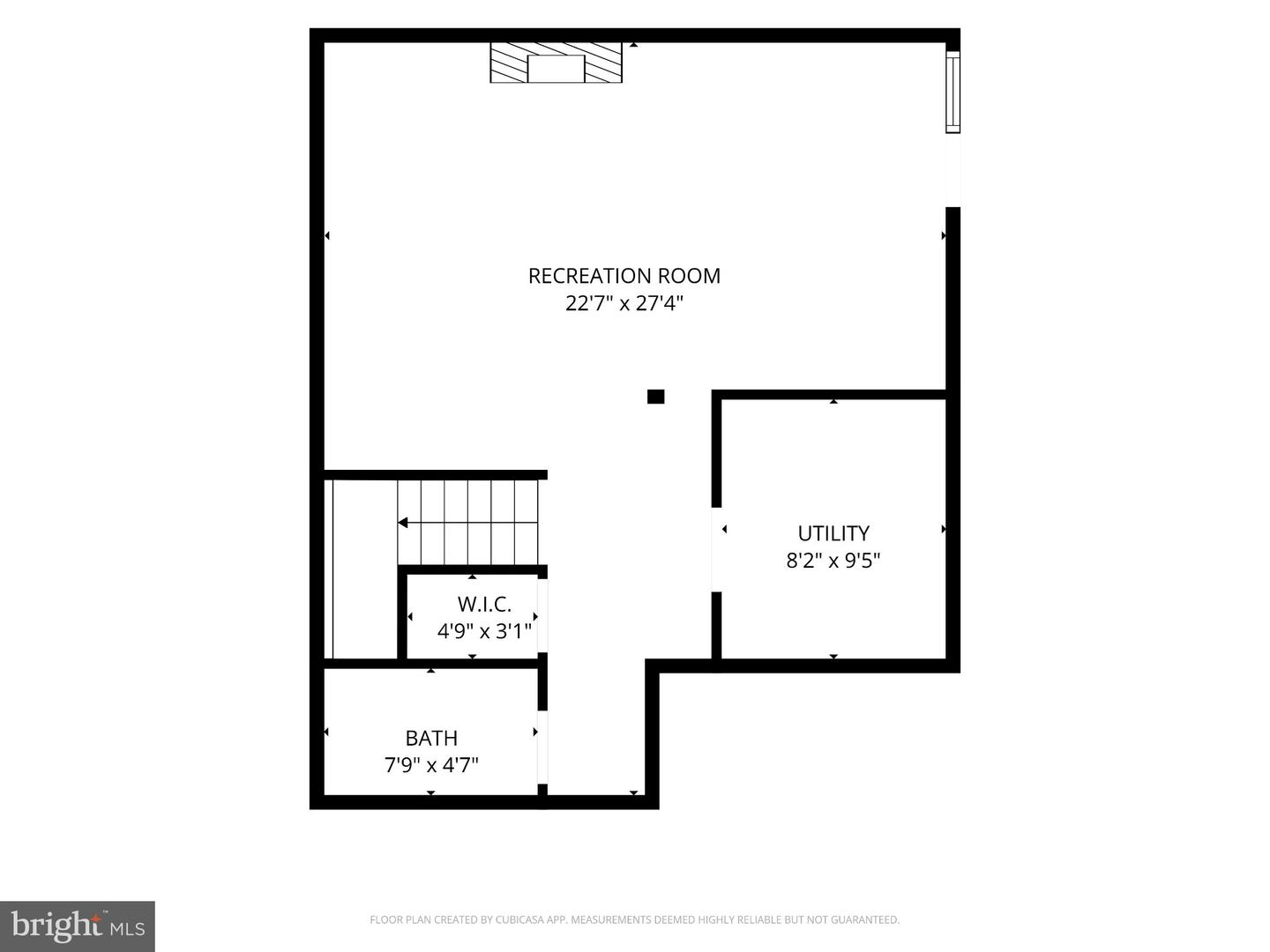 612 219th Property Photo 44