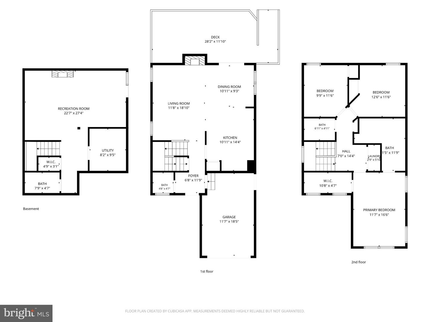 612 219th Property Photo 45