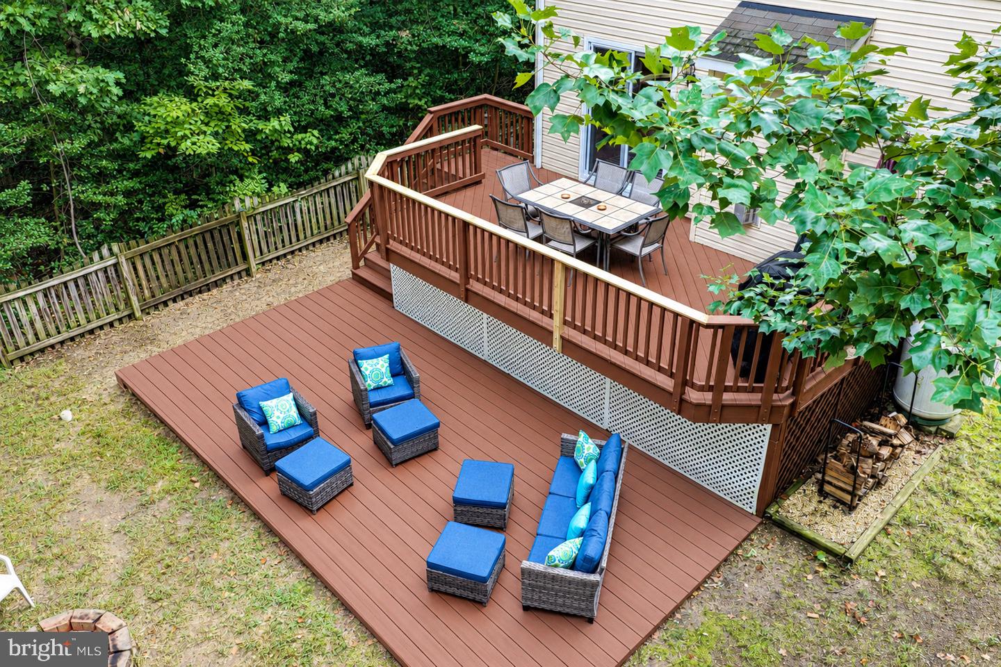 612 219th Property Photo 48