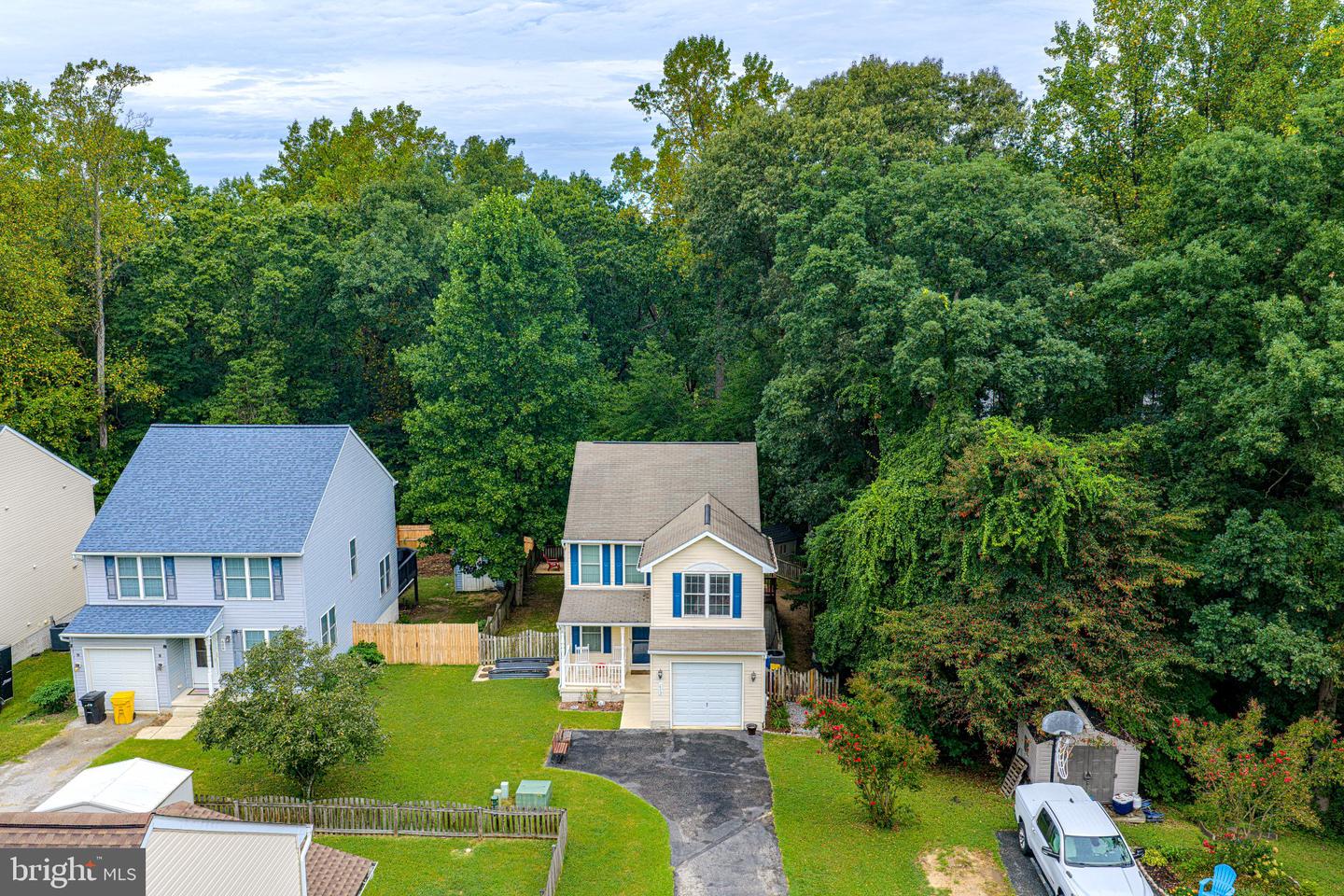 612 219th Property Photo 55