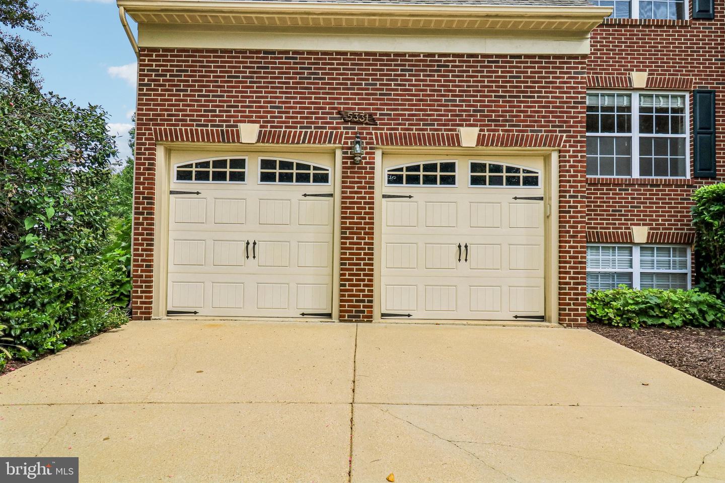 5331 Sweetwater Dr Property Photo 7